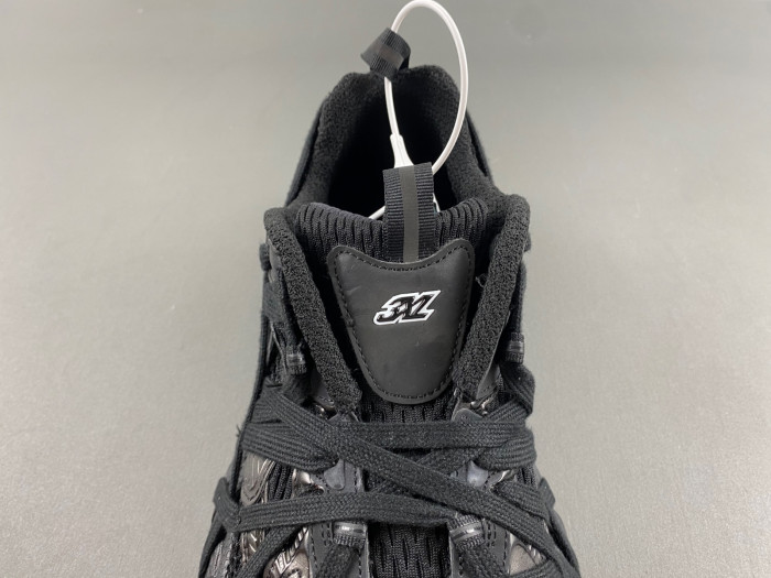 BALEN 3XL SNEAKER 778698 W3XLL 0125