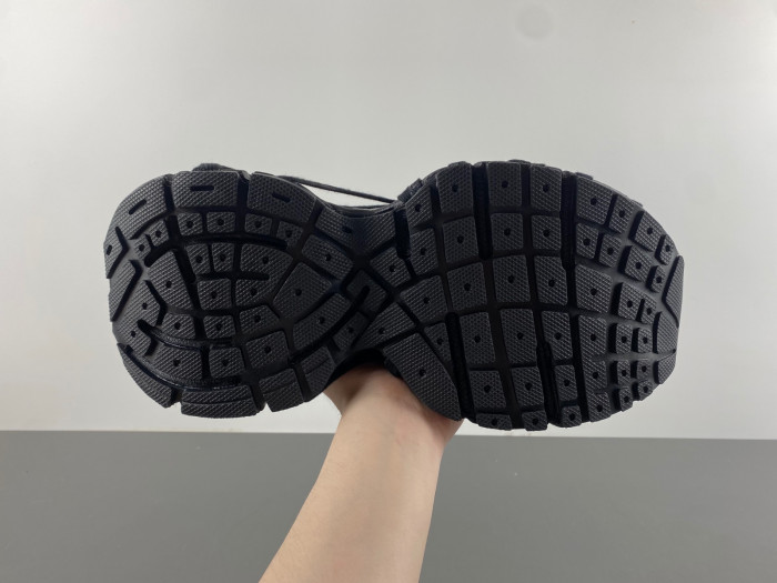 BALEN 3XL SNEAKER 778698 W3XLL 0125