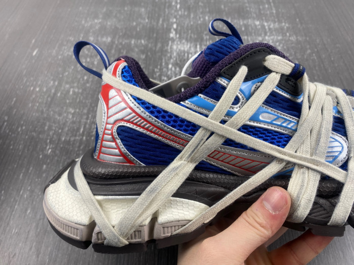BALEN 3XL SNEAKER 778698 W3XLL 0525