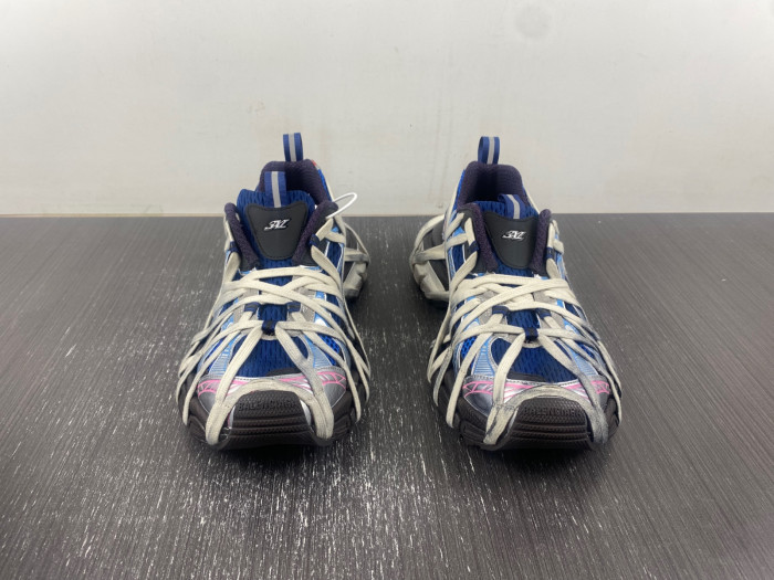 BALEN 3XL SNEAKER 778698 W3XLL 0525