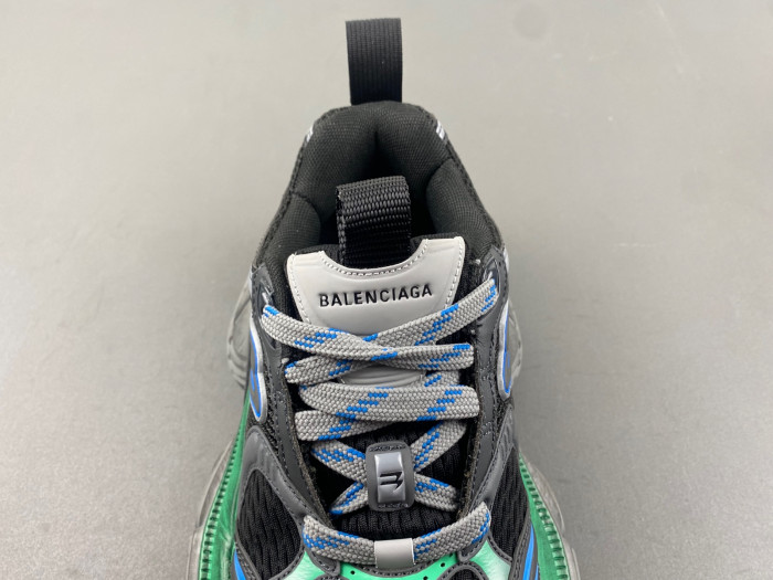 Balen 10XL SNEAKER 784342 W2MVZ 1143