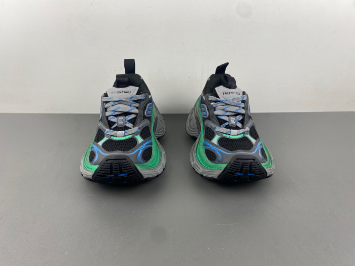 Balen 10XL SNEAKER 784342 W2MVZ 1143