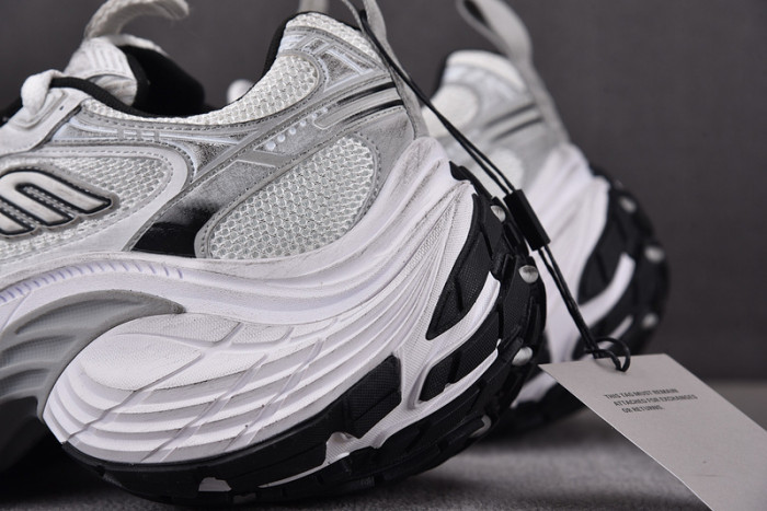 Balen 10XL sneakers 784344 W2MV2 9110