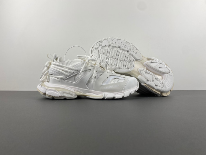 BALEN TRACK TRAINER 786281 W3CO1 2000