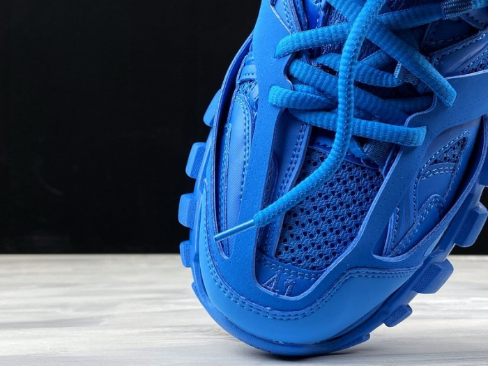 BALEN TRACK TRAINER 2.0 BLUE 52023 W2FR5 3033