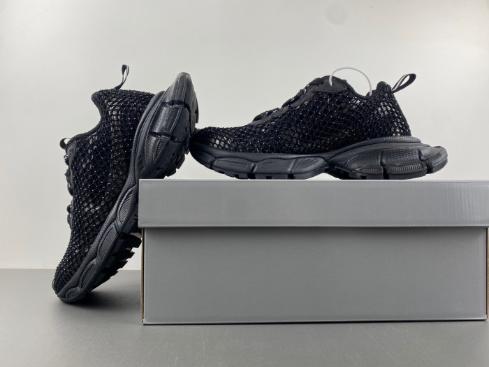BALEN 3XL SNEAKER 788819 W3XFN 0120