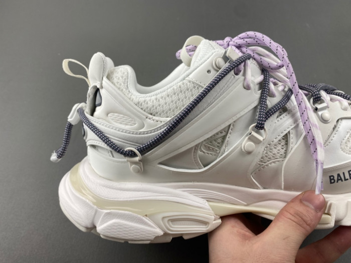 Balen Track Trainer 3.0 800592 WTRHK 0010