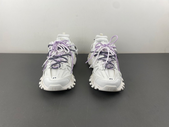 Balen Track Trainer 3.0 800592 WTRHK 0010