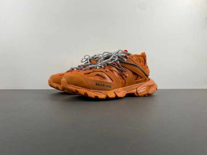 BALEN TRACK TRAINER 3.0 800592 WTRHK 7000