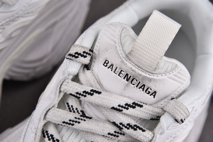 Balen 6XL SNEAKER 815859 W2MV2 9000
