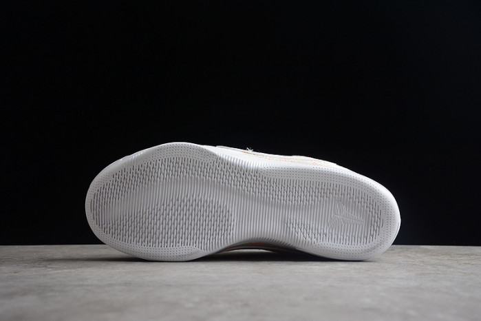 Nike Kobe 11 Elite Low 4KB 824463-199