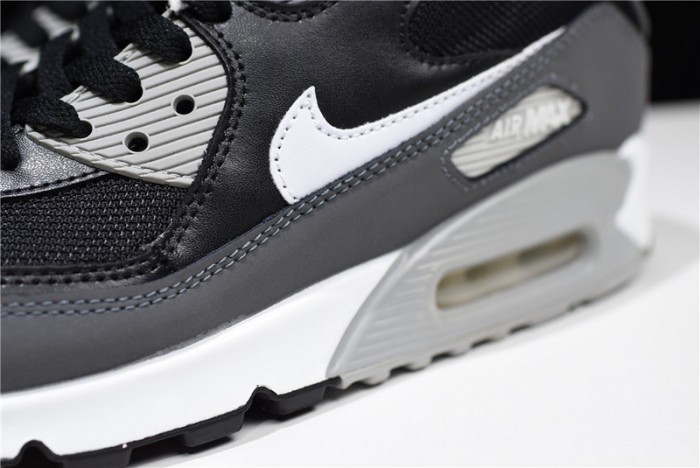 Nike Air Max 90 Essential 537384-032