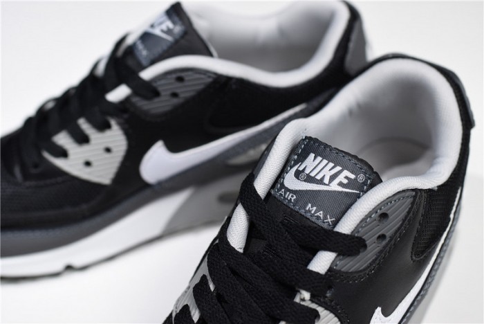 Nike Air Max 90 Essential 537384-032