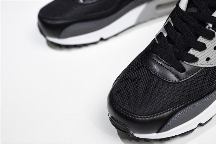 Nike Air Max 90 Essential 537384-032