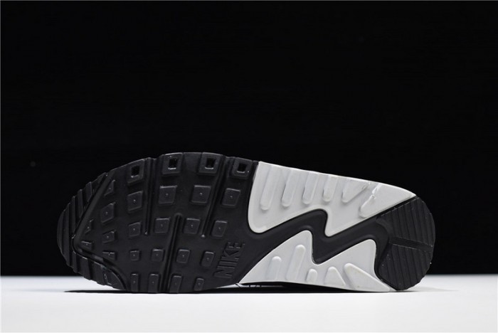 Nike Air Max 90 Essential 537384-032