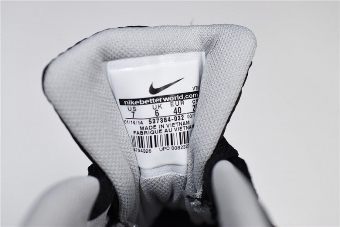 Nike Air Max 90 Essential 537384-032