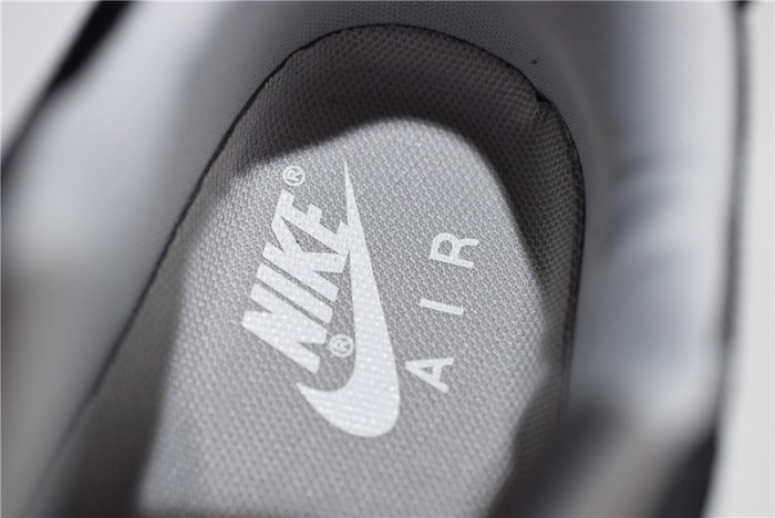 Nike Air Max 90 Essential 537384-032