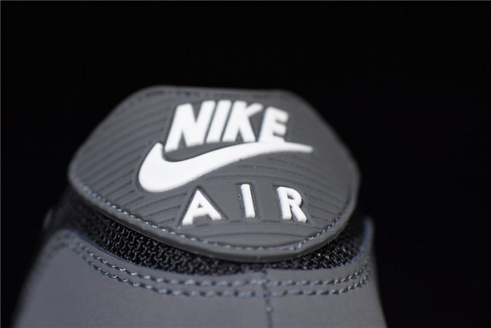 Nike Air Max 90 Essential 537384-032