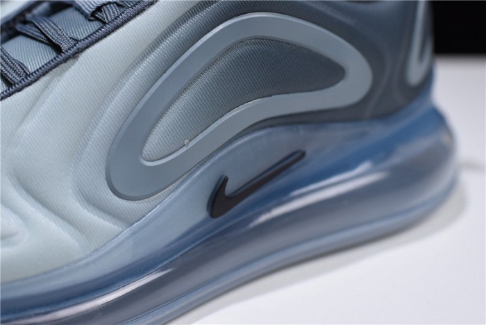 Nike Air Max 720 Grey AO2924-002