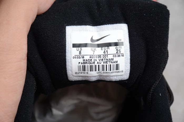 Nike Air Max 90 PRNT "We Love Nike"  AQ0926-001