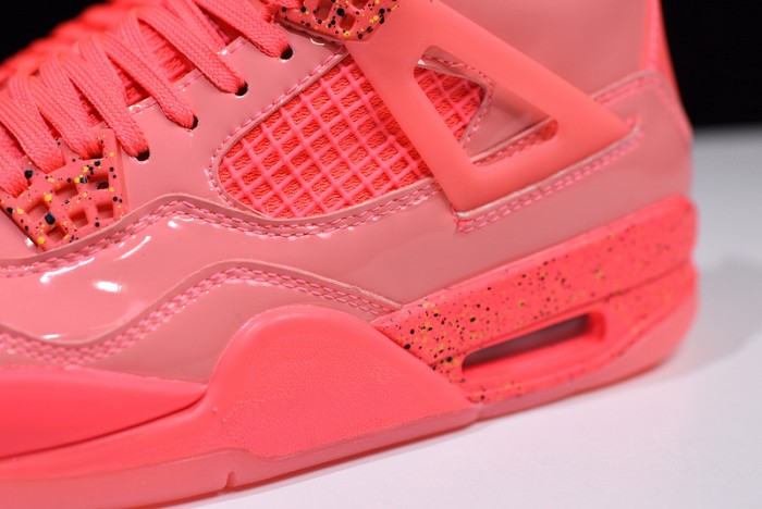 Air Jordan 4 Retro NRG WMNS 