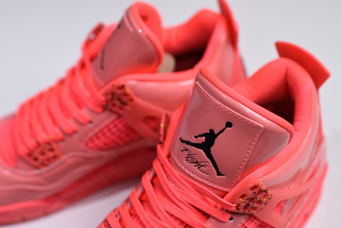 Air Jordan 4 Retro NRG WMNS 