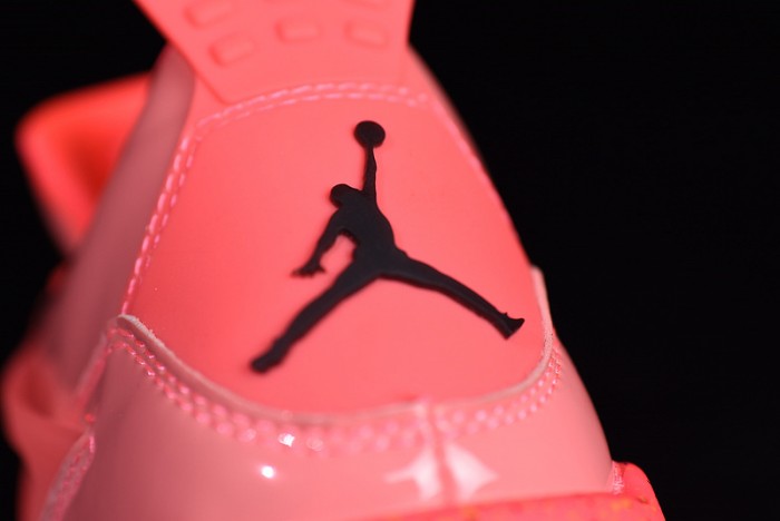 Air Jordan 4 Retro NRG WMNS 