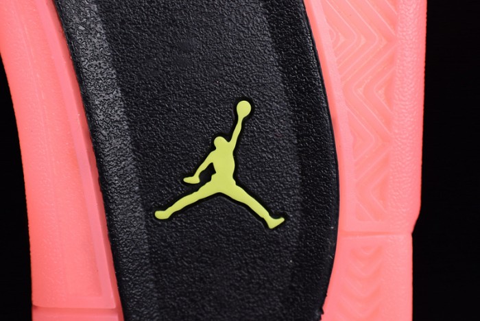 Air Jordan 4 Retro NRG WMNS 