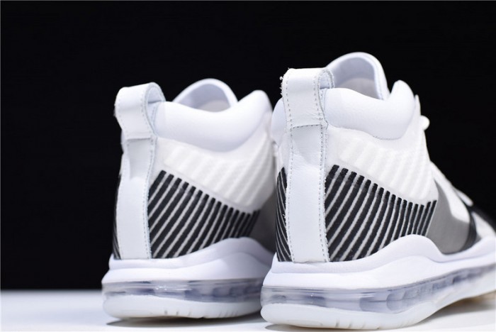 Nike LeBron Icon John Elliott White AQ0114-100