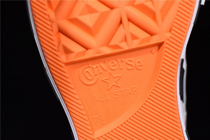 OF X Converse Chuck 70 Hi - 163862C