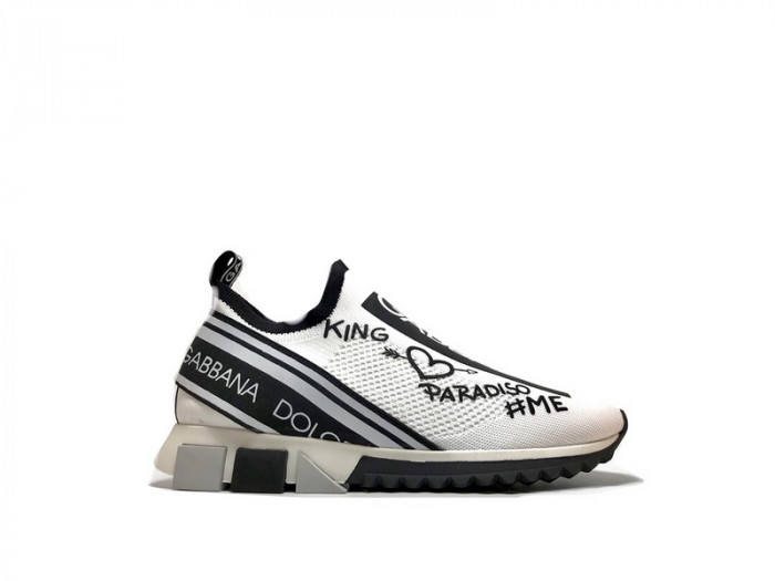 DG sneakers