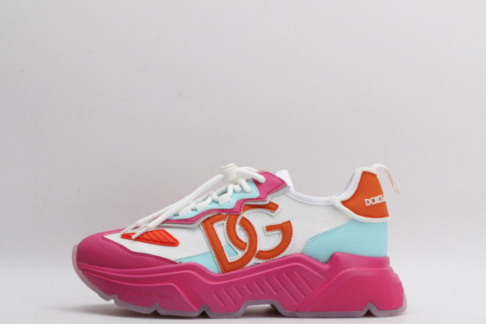 DG sneakers