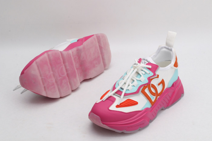 DG sneakers