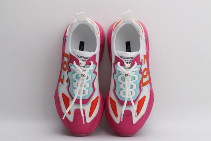 DG sneakers