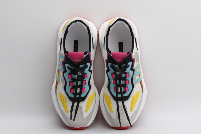 DG sneakers