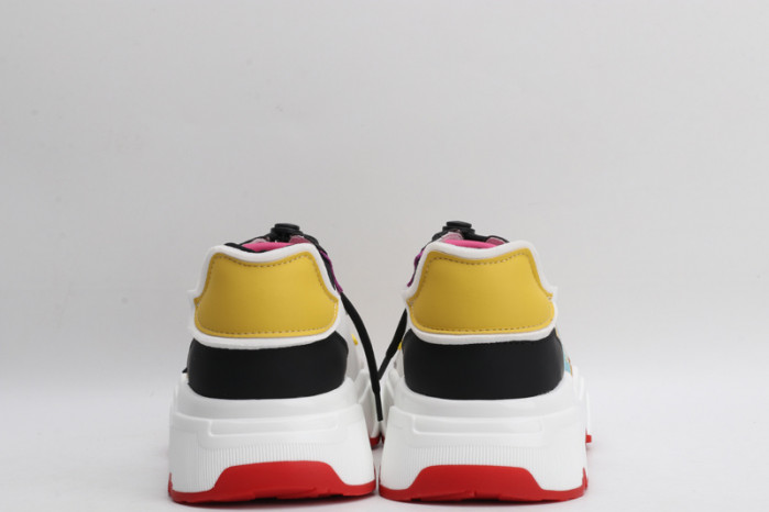 DG sneakers