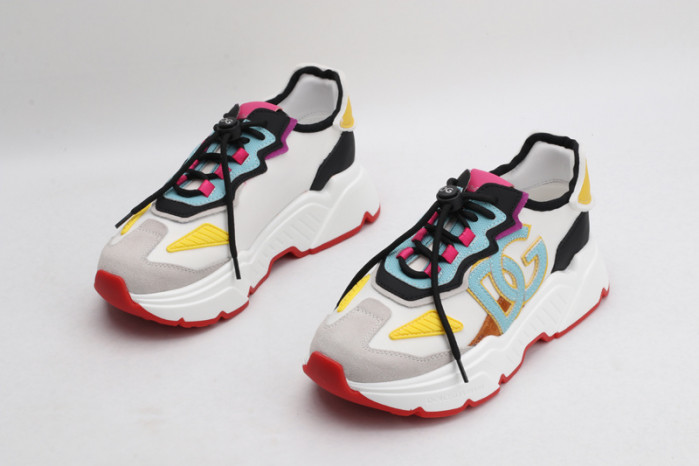 DG sneakers