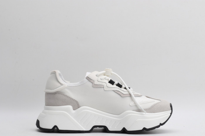 DG sneakers