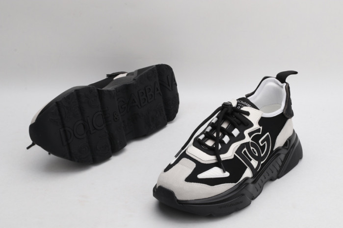 DG sneakers