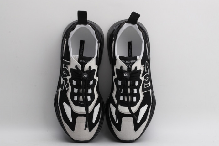DG sneakers