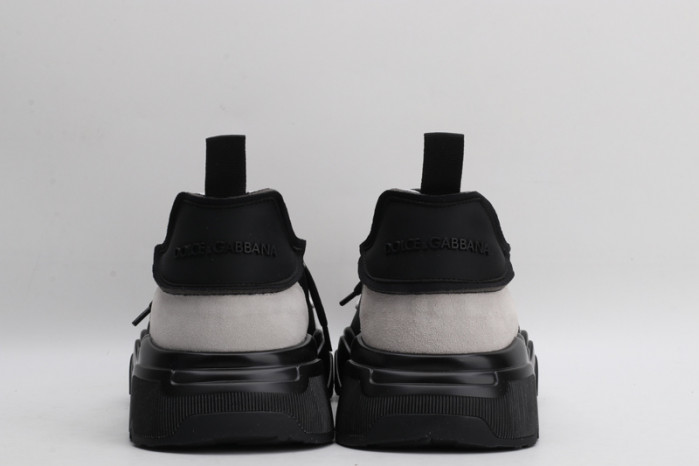 DG sneakers