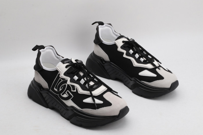 DG sneakers