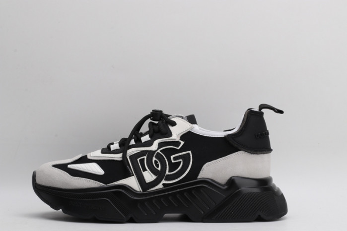 DG sneakers