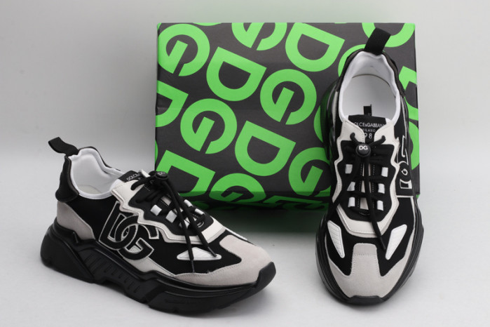 DG sneakers
