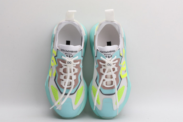 DG sneakers