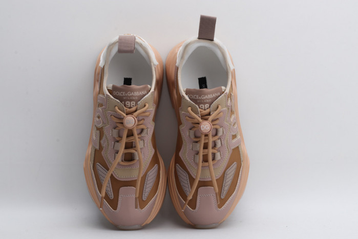 DG sneakers