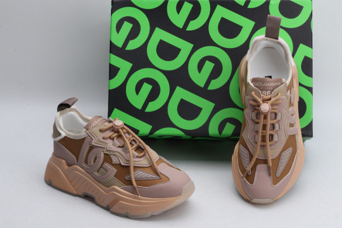 DG sneakers