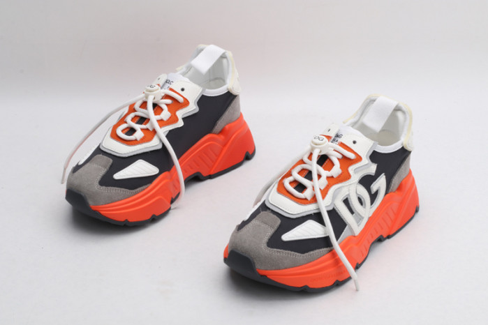 DG sneakers
