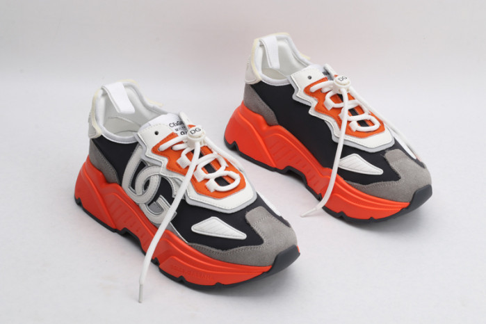 DG sneakers