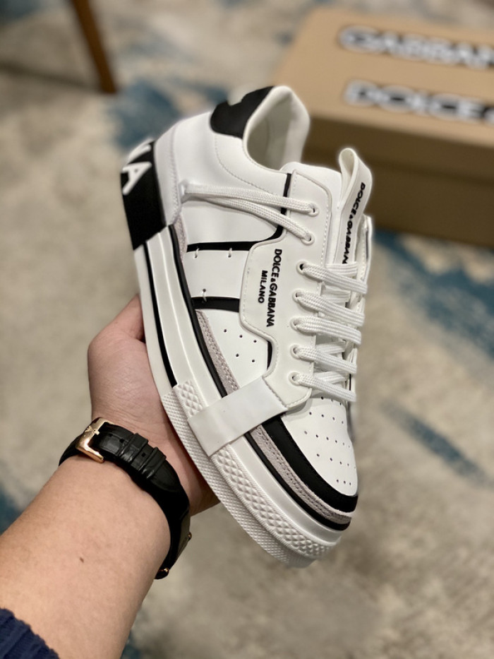 DG sneakers
